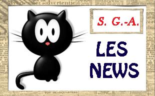 News 1