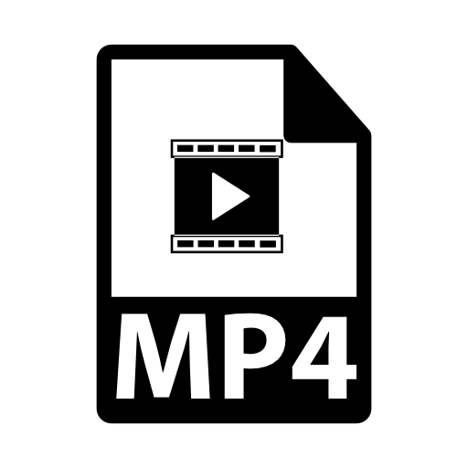 Corbeau