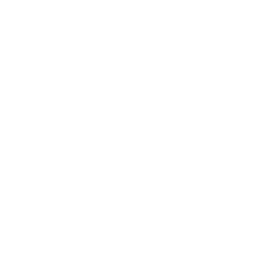 05 09 52 958 512