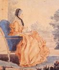 640px marie de vichy chamrond marquise du deffand