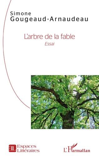 Arbre