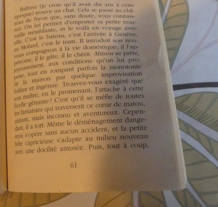Balthus 3