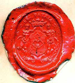 Blason