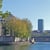 Ile de la Cité