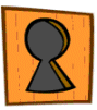 Chat image animee 0375