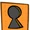 Chat image animee 0375