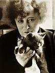 Colette