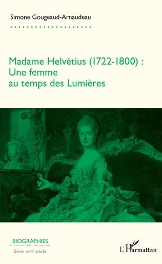 Couv helvetius