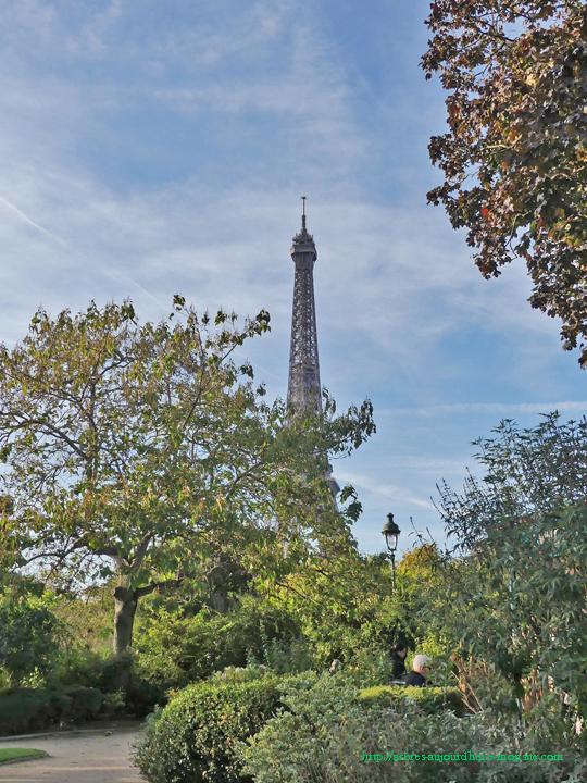 Eiffel 1