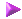 Fdroite