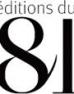 Logo 81