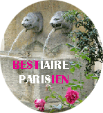 Logo bestiaire 3