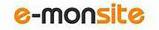 Logo e monsite