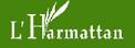 Logo harmattan
