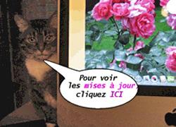 Mise a jour