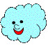 Nuage image animee 0040