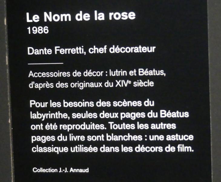 Rose 2