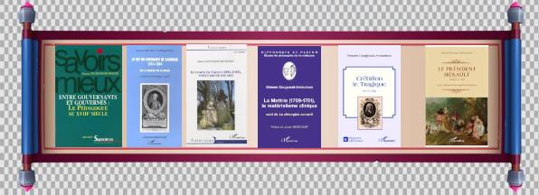 Rouleau 1bis